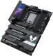 фото Материнская плата ATX MAXSUN MS-iCraft Z890 PACIFIC в Казани