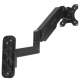 фото Кронштейн настенный ONKRON G150 BLACK в Санкт-Петербургe