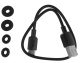 фото Гарнитура wireless Hoco Energy EQ5 в Казани