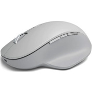 фото Мышь Microsoft Surface Precision