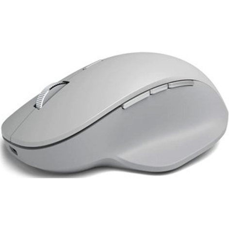 фото Мышь Wireless Microsoft Surface Precision в Красноярске