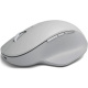 фото Мышь Wireless Microsoft Surface Precision в Красноярске