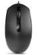 фото Мышь  SmartBuy ONE 280-K в Перми