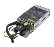 фото Корзина SNR SNR-SL201-U.2