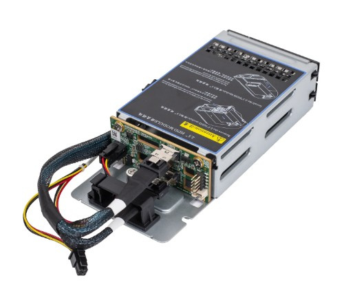 фото Корзина дисковая SNR SNR-SL201-U.2 в Екатеринбурге