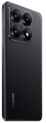 фото Смартфон Xiaomi 14T Pro RU 12GB/1TB