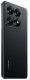 фото Смартфон  Xiaomi 14T Pro RU 12GB/1TB в Красноярске