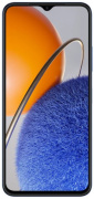 фото Смартфон Huawei nova Y61 4/128GB