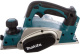 фото Рубанок  Makita DKP180Z