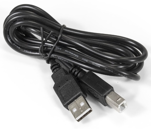 фото Источник бесперебойного питания  Exegate ServerRM UNL-850.LCD.AVR.2SH.3C13.USB.2U в Челябинске
