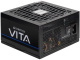 фото Блок питания ATX Chieftec BPX-750-S в Уфе