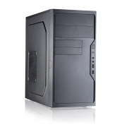 Изображение товара Корпус Foxline FL-733
