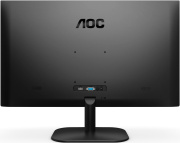 фото Монитор AOC 27B2DM