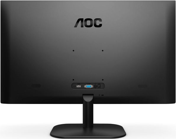 фото Монитор 27" AOC 27B2DM в Уфе