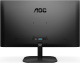фото Монитор 27" AOC 27B2DM в Уфе