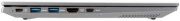 фото Ноутбук Irbis 14NBP3004