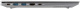 фото Ноутбук  Irbis 14NBP3004 в Воронеже 14 ", Core i7, 16 Гб RAM, 512 Гб SSD, Iris Xe Graphics, Серый