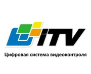 фото Программное обеспечение  ITV Интеллект (Intellect) - Система защиты