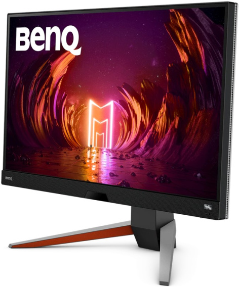 фото Монитор 27" BenQ EX2710Q MOBIUZ