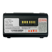 фото Аккумулятор Urovo HBC329