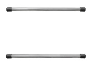 фото Поручень Smartec ST-GR005R-CR