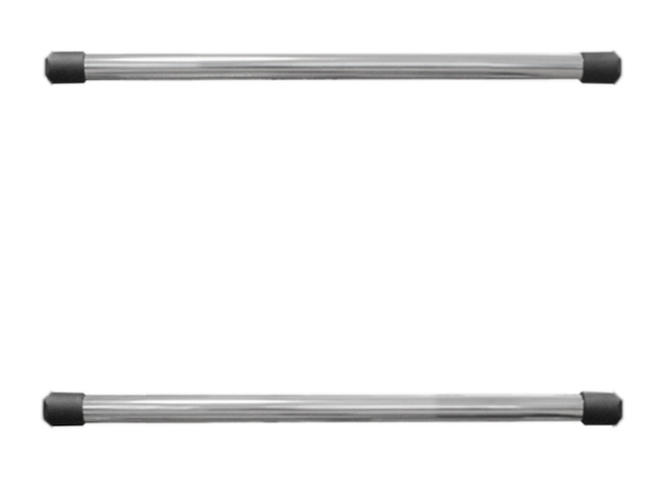 фото Поручень  Smartec ST-GR005R-CR в Красноярске