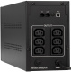 фото Источник бесперебойного питания  Exegate SpecialPro Smart LLB-2200.LCD.AVR.C13.RJ.USB в Перми