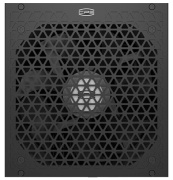 фото Блок питания PCCooler P5-YS850-G1F