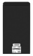 фото Комплект  Exegate SineTower SZ-3000.LCD.AVR.3SH.1C13.RJ.USB в Екатеринбурге