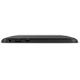фото Планшет  Crown B855 Black