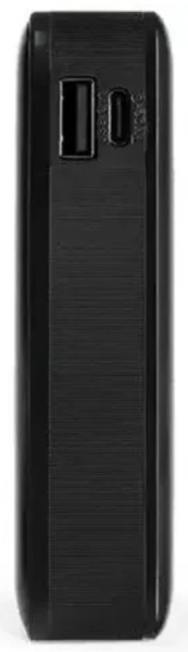 фото Аккумулятор внешний портативный TTEC ReCharger