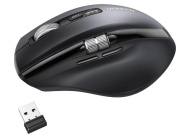 фото Мышь UGREEN M751