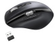 фото Мышь Wireless UGREEN M751 в Уфе