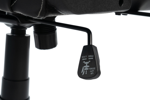 фото Кресло игровое Filum FL-CH-G-060 в Красноярске