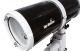 фото Телескоп  Sky-Watcher 77440 в Санкт-Петербургe