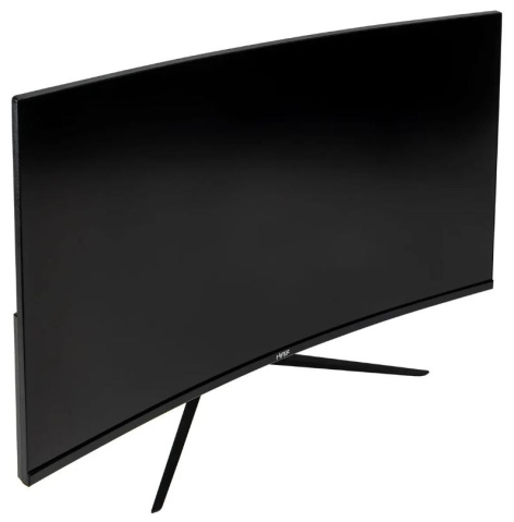 фото Монитор 27" HIPER Gaming PB2701 в Перми