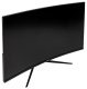 фото Монитор 27" HIPER Gaming PB2701 в Перми