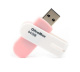 фото Накопитель USB 2.0 64GB OltraMax OM-64GB-220-Pink в Уфе