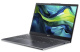 фото Ноутбук  Acer Aspire 15 A15-51M-959S 15.6 ", Core i9, 16 Гб RAM, 16 Гб SSD, Iris Xe Graphics, Серебристый
