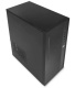 фото Компьютер  iRu Planio 310H6SC MT