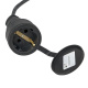 фото Удлинитель  EKF USB02-16-315-1-30-IP44 в Волгограде