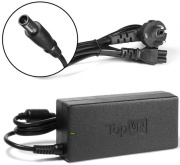 фото Блок питания TopOn TOP-HP20