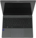 фото Ноутбук Chuwi Corebook X 14" (Intel Core i9, 32Гб DDR4, SSD 1 Тб, Iris Xe Graphics, Windows 11 Профессиональная) Серый [2086655_Win11Pro]