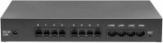 фото Шлюз VoiceIP SNR SNR-VG-1000-8S