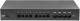 фото Шлюз VoiceIP  SNR SNR-VG-1000-8S в Нижнем Новгороде