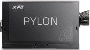 фото Блок питания ADATA XPG XPG PYLON
