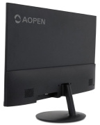 фото Монитор Aopen Aopen 32SA2QUABMIIPX