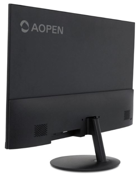фото Монитор 31,5" Aopen Aopen 32SA2QUABMIIPX в Уфе