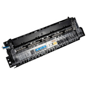 фото Запчасть Kyocera 302XC94090