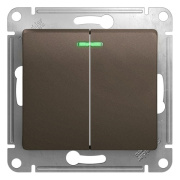 фото Выключатель Systeme Electric GSL000853